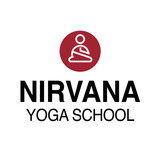 nirvanayog