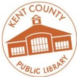 kcplibrary