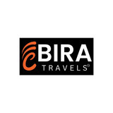 biratravels