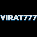 onlinecricket7