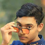 tasnimhasaniqbal