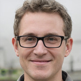 danielmason