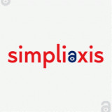 simpliaxiss