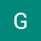 giveahandcharity