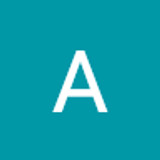 apiconnects