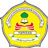 midarussalam