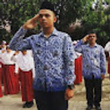 dwifajar