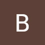burstflowers2