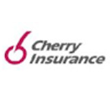 cherryinsurance