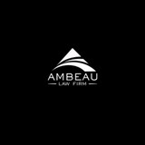 ambeaulaw