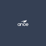 ancerecovery