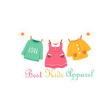 bestkidsapparel
