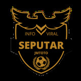seputarjmtoto