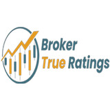 brokertruerating
