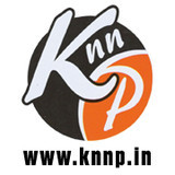 knnpindia787