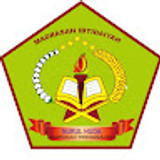 minurulhudadawuh