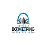 southbaybookkeep