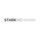 starkmdplastic
