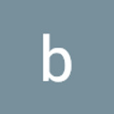 brightlearners