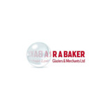 rabakerglazier