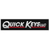 quickkeys