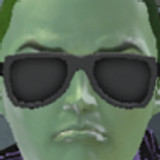kreachure