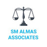 smalmasassociate