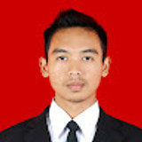 ikbalkemalfikri