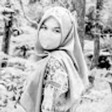 elsaafrianti