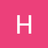 heruniheruni