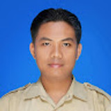 muhammadimamsuwi