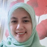 deriakurniasih