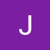 josericardomenar