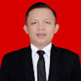 edilrohisfi