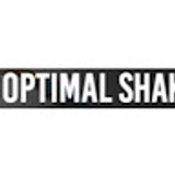 optimalshake
