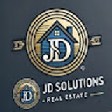 jdsolutions