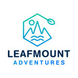 leafmountadventu