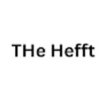 thehefft2