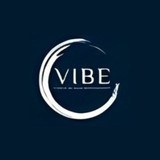 vibevi