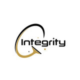 integrityfloor