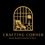 crafting_corner