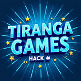 tirangagame3434