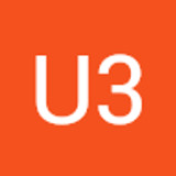 u3motor
