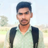 abhishekgupta23