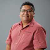 javierosorio2