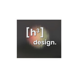 h3design