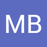 mb122