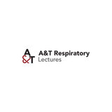 atrespiratory11