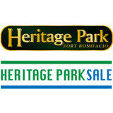 heritageparksale