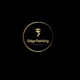 edgepainting